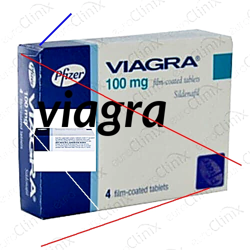 Acheter viagra sans ordonnance en ligne